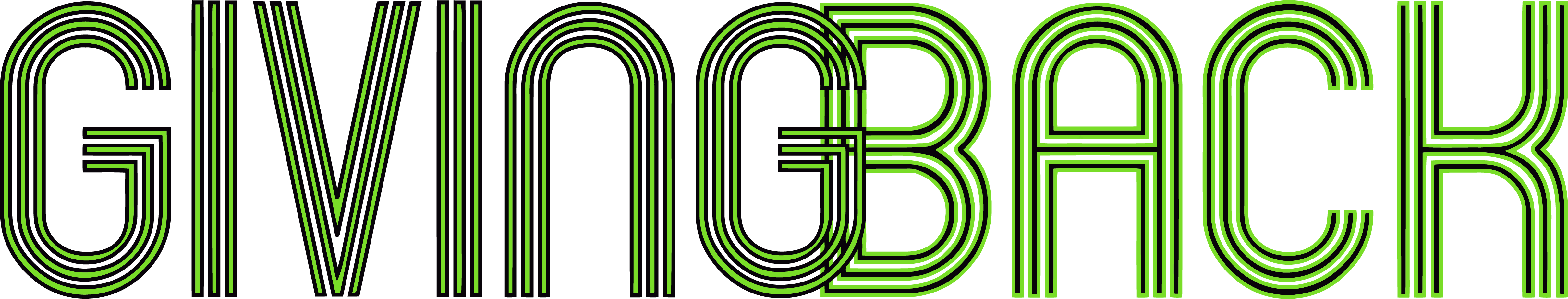 Logo GBSC